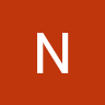 Navigator Lucknow Car spa profile picture