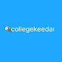 colleg_keeda_3482cd686f3d profile