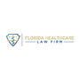 Florida Healthcare profile picture