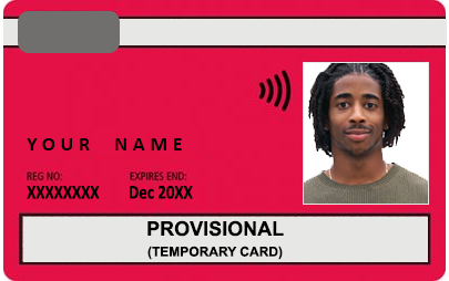 Cover image for CSCS Red Provisional Card: A Temporary Solution for New Workers