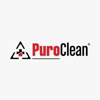 PuroClean of Fort Worth profile picture