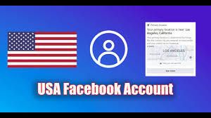 Cover image for 9 Best Sites to Buy Facebook Accounts (Bulk & PVA)