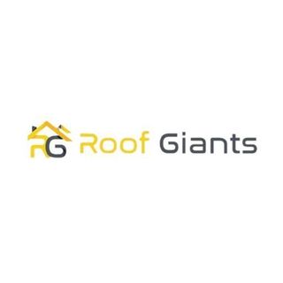 Roof Giants profile picture