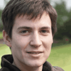 markjohnson profile image