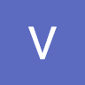 Victor Taylon Silva Martins profile picture