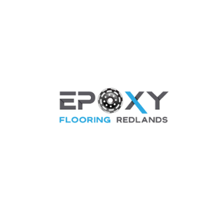 Epoxy flooring redlands profile picture