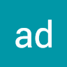 ad posting profile picture