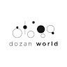 Dozan World profile picture