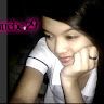 Kimberly Jose profile picture