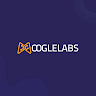 MoogleLabs profile picture