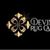 Devine Rug Care