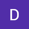 Delbert Willson profile picture