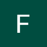 24 Hours Flood profile picture