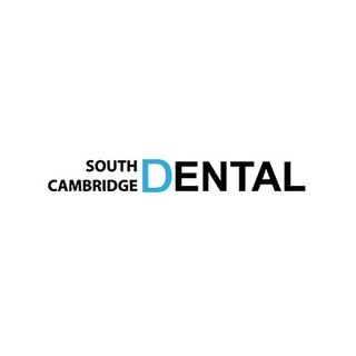 southcambridgedental profile picture