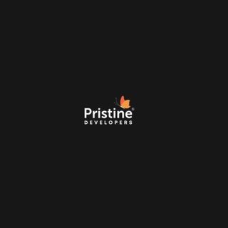 Pristine Developers profile picture