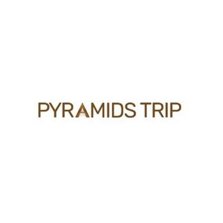 Pyramids Trip profile picture