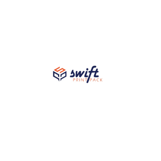 swiftprintpack profile picture