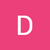diana_carvalho_ca0a0d22e0 profile image