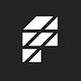 buildwithfoster profile