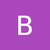 Blockchain Australia