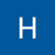 Hellstar Sports