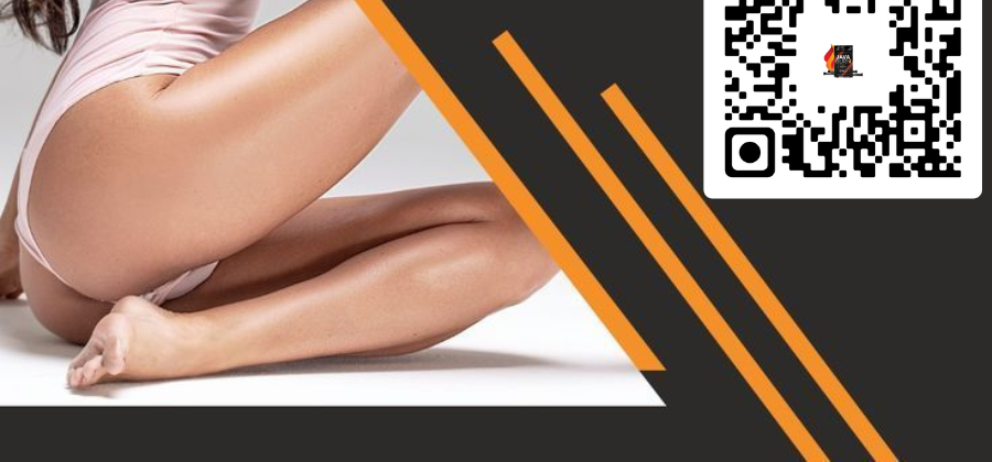Cover image for Sip, Burn Why Java Burn Is the Morning Ritual Your Body Needs in 2025