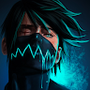 jazzy_109a5f286eb378344c6 profile