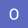 prestoexperts profile image
