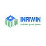 Infi Window profile picture