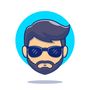danqwright profile
