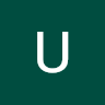 Udbsg Heyd profile picture