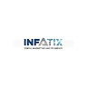 Infatix profile picture
