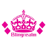 blingrealm profile image