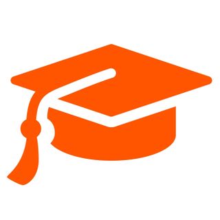 ValidExamDumps logo