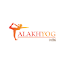 Alakhyog Yoga school profile picture