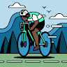 amber_swift_b484e7763897a profile image