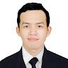 Nhật Trường Trần profile picture