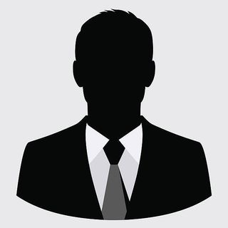 Michel Leo profile picture