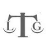 Leading Tax Group profile picture