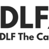 dlf_house_f30683b1f422f3a profile image