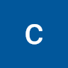 ctm_7a8cc749fec4ff60c4718 profile image