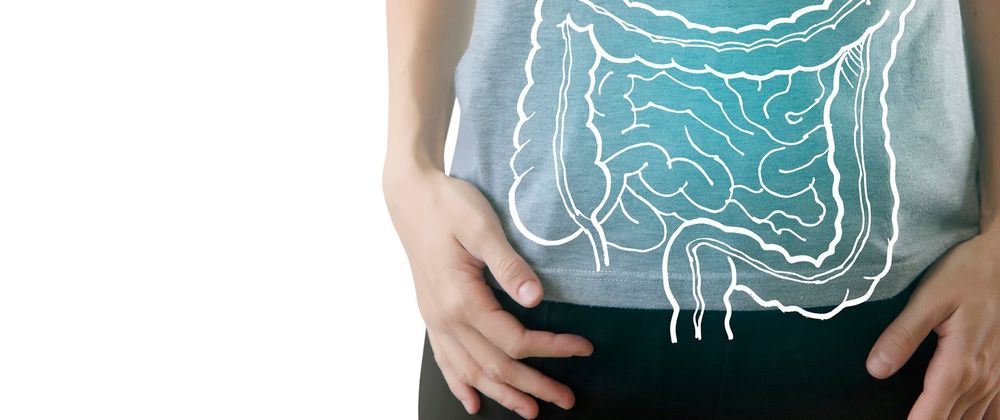Cover image for Does Colon Hydrotherapy Help With Detox?