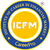 Icfm Institute