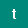 themold_guys_6746cd5b685d profile