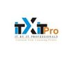 itbyitprofessionals profile