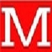 mailvita profile picture