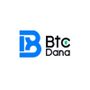 btcdana profile