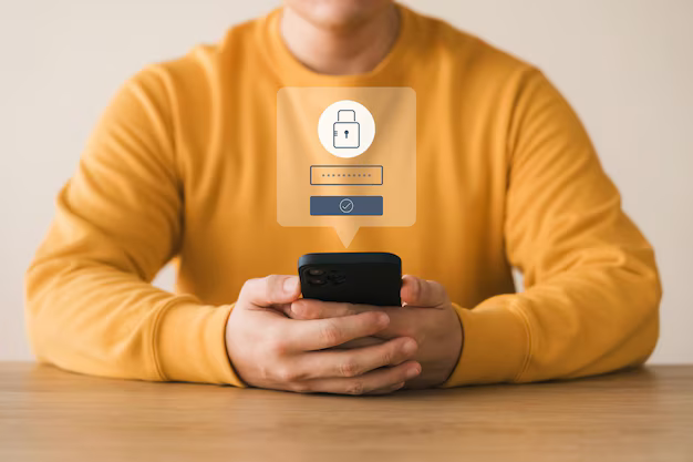 Cover image for How Do OTP Service Improve Student Verification Processes?