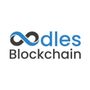 marketing_blockchain_5f50 profile