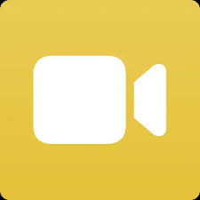 YAS Download profile picture